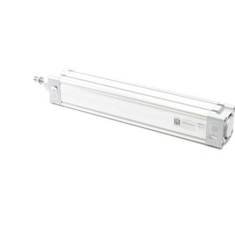 Normzylinder DNC-63-320PPV-A  